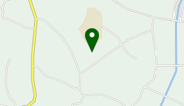 滝口商事の地図画像