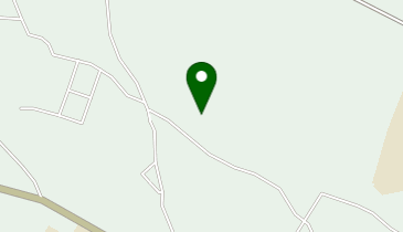 若松縫製の地図画像