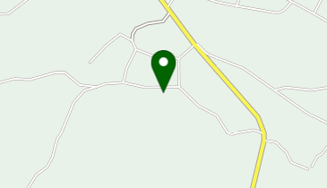 株式会社小坂部木材の地図画像