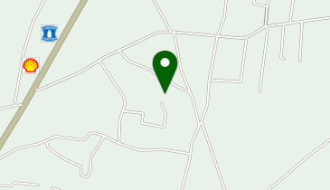 堀川紋章店の地図画像