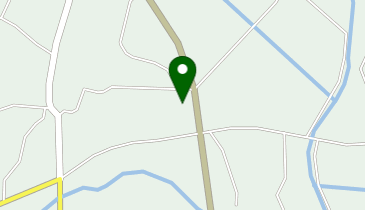 市村理容所の地図画像