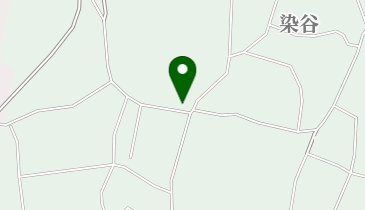 オオタヘアーサロンの地図画像