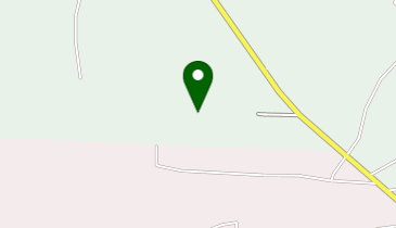 センチュリー石岡の地図画像