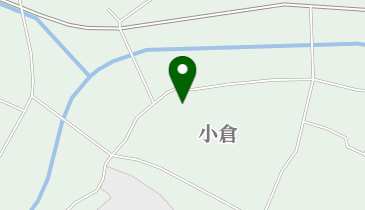 介護老人保健施設サングリーンやさとの地図画像