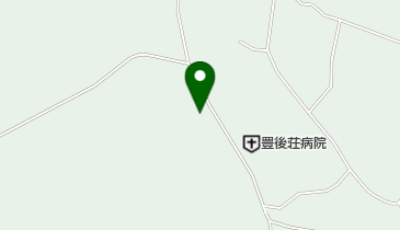 八郷プロバンスの地図画像