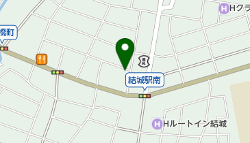 鳥武の地図画像