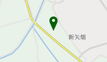 都運送株式会社 茨城支店の地図画像