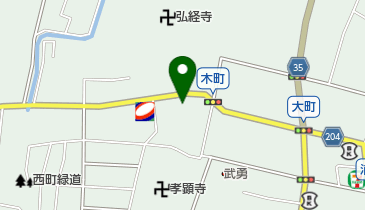 茨城県結城市結城のその他修理一覧 Navitime