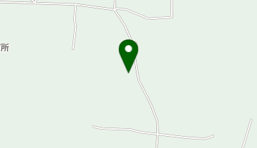 有限会社森貞次商店の地図画像