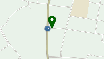 ヘアー・トータル・ショップ・ナッシュビルの地図画像