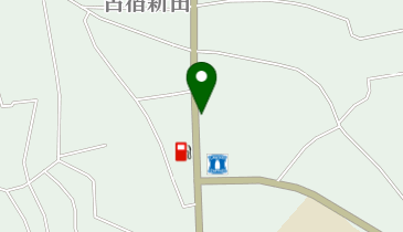 永木電機商事の地図画像