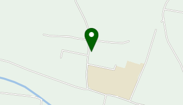 橋本電機の地図画像