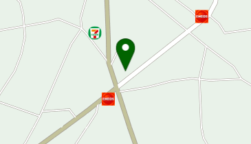 渡辺電器商会の地図画像