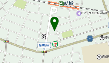 金子珠算研究会本部事務局の地図画像