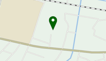 有限会社増田文房具店の地図画像