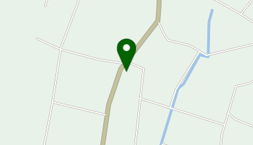 株式会社宇建 結城営業所の地図画像