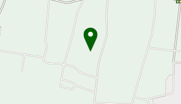 有限会社古澤プラスチック金型の地図画像