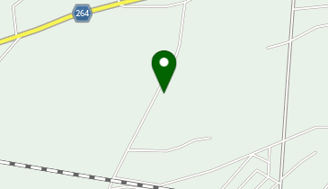 有限会社八広システムアートの地図画像