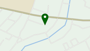 池田産業の地図画像