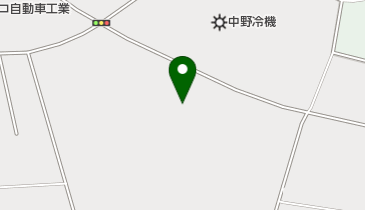 株式会社河戸製作所の地図画像