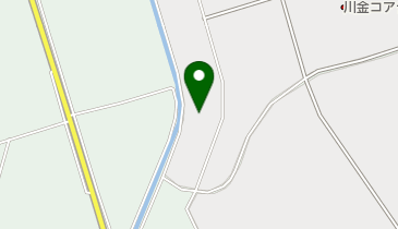 日東鋼機有限会社の地図画像