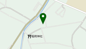 スパイスカルテ有限会社の地図画像