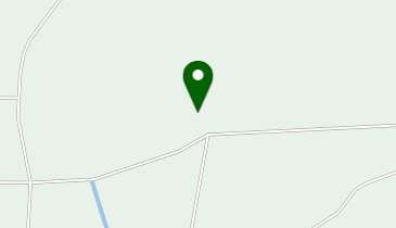 天理教江川分教会の地図画像