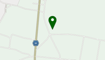 株式会社コバヤシの地図画像