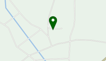 茨城ダルク今日一日ハウスの地図画像