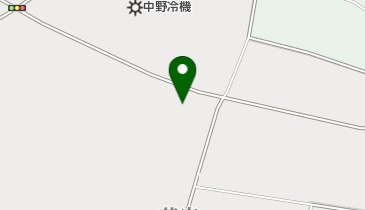 ハウスライフ・アサカワの地図画像