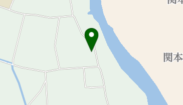 田口建築の地図画像