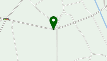 大木ゴムの地図画像