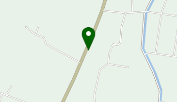 ふじやの地図画像