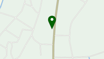 有限会社大島呉服店の地図画像