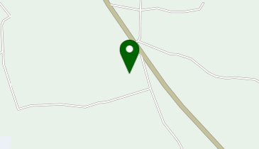 有限会社丸田ししゅうの地図画像