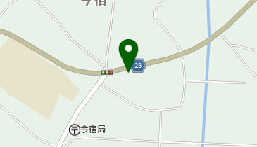 大島輪業の地図画像