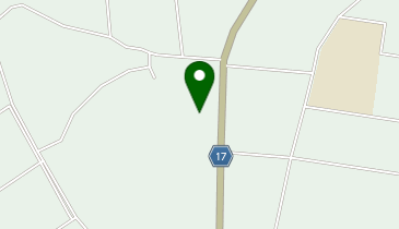 有限会社ダンロップ本店の地図画像