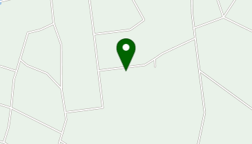 生井自動車整備工場の地図画像