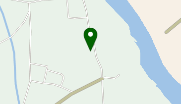 吉村自動車鈑金塗装の地図画像