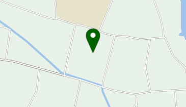 宗教法人東持寺の地図画像