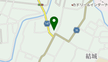 宮田精肉店の地図画像