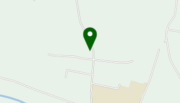 北島寝具店の地図画像