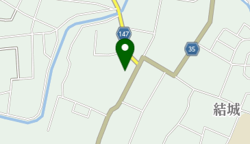 スナック・クイーンの地図画像