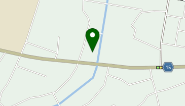 合資会社宮田石材商会の地図画像