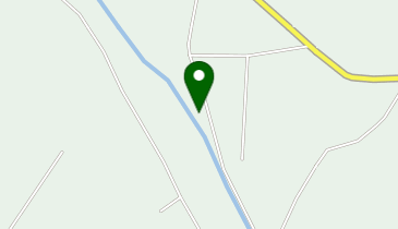 有限会社杉山メカテックの地図画像