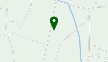 株式会社つくばエンジニアリング 結城営業所の地図画像