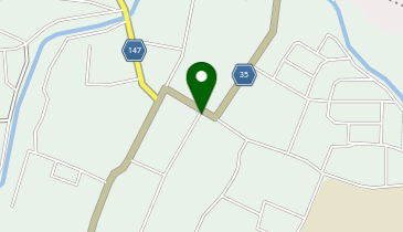 和味の地図画像