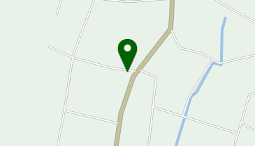 ナマイ造花の地図画像