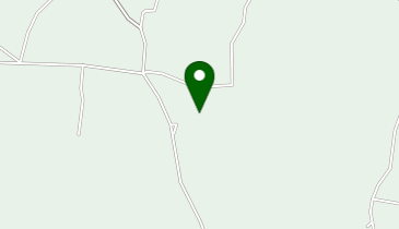 渡辺タイル工業の地図画像