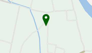 有限会社瀧澤鉄工の地図画像
